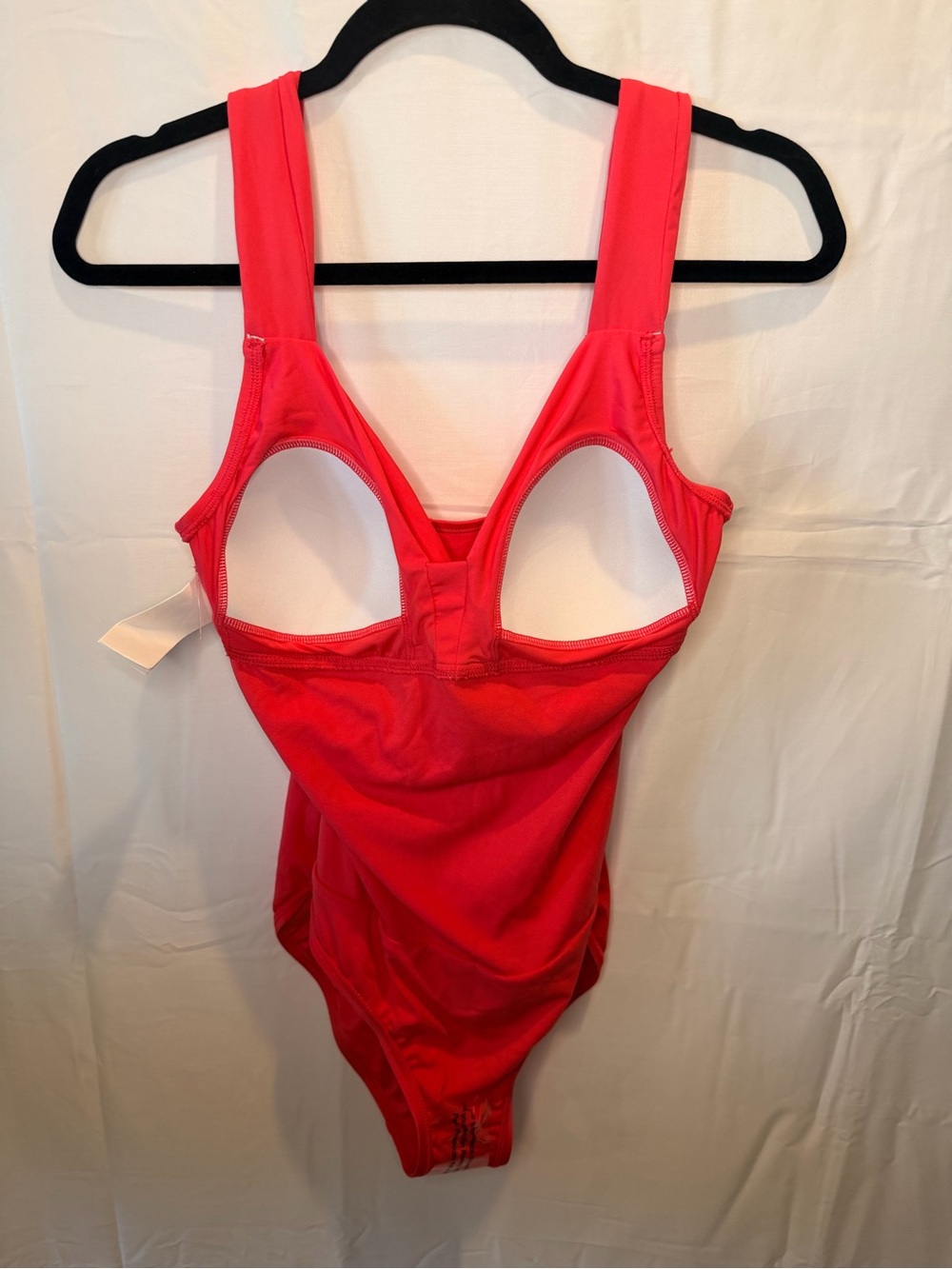 Intimates subcategory identification - Picture 5 of 8